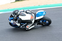 estoril;event-digital-images;motorbikes;no-limits;peter-wileman-photography;portugal;trackday;trackday-digital-images